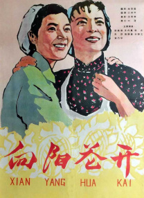 女王的视频vk